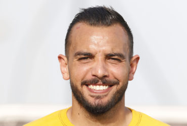 Moez Ben Chrifia