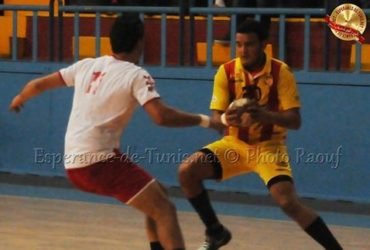 13620318_595618563950760_6396722401245600388_n