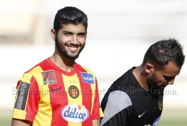 13754370_1153345908058211_3479448804325307625_n