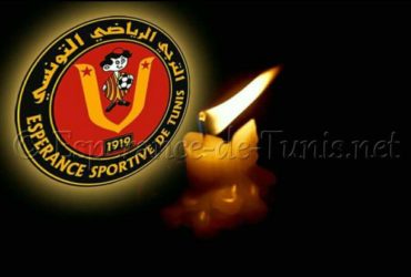 FB_IMG_1472716936727