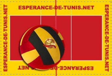 12243442_997942973598506_8456500489951855113_n