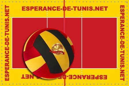 12705710_10208834003674253_2001372481153359850_n