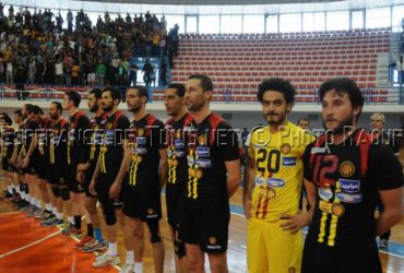 13166003_1102637043129098_1868728381804309070_n