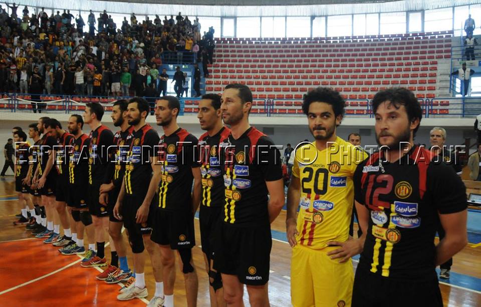 13166003_1102637043129098_1868728381804309070_n