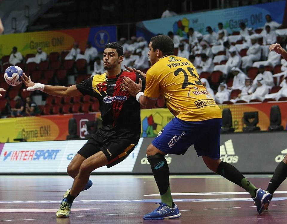 14202591_10209998919866591_8213651457311472274_n 14202591_10209998919866591_8213651457311472274_n