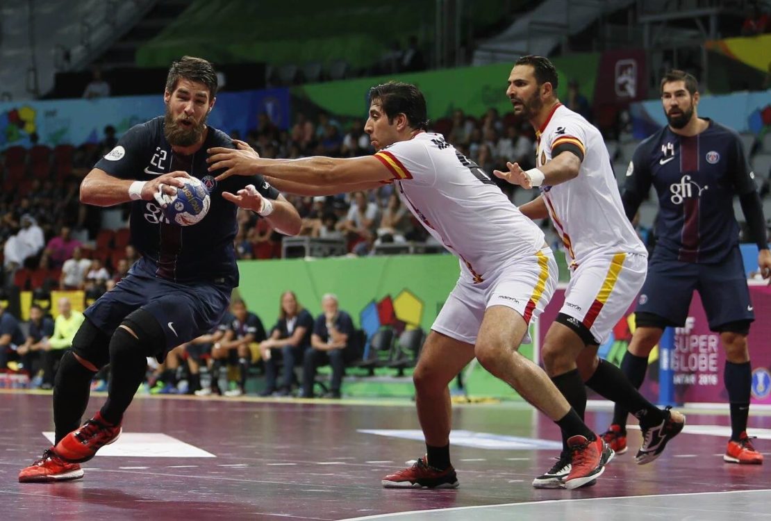 14203505_10209988130116854_1429496388_o 14203505_10209988130116854_1429496388_o