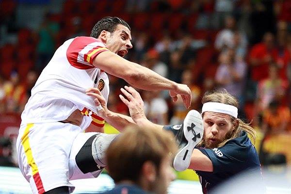 14328878_10210040420224074_205160649_n