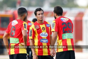 14344965_1203125913080210_2796714907771410795_n