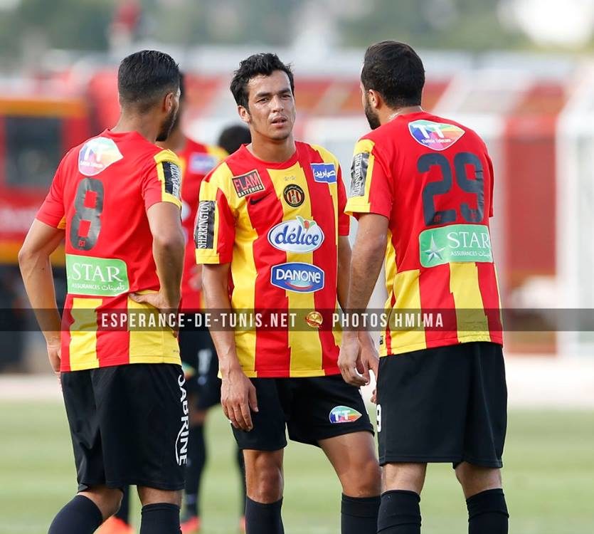 14344965_1203125913080210_2796714907771410795_n 14344965_1203125913080210_2796714907771410795_n