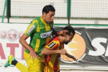 14448879_1207484162644385_7626411754832161691_n