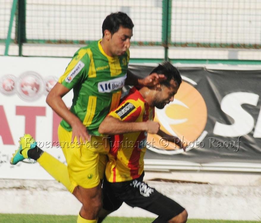 14448879_1207484162644385_7626411754832161691_n