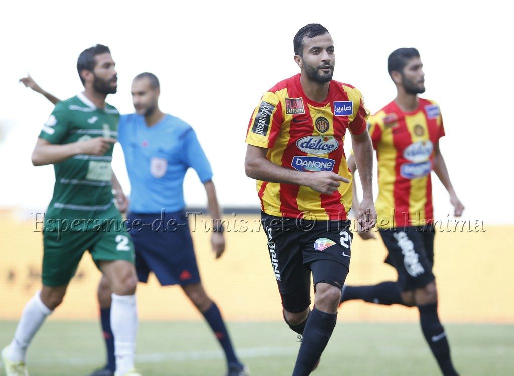 esperance-de-tunis-net_1