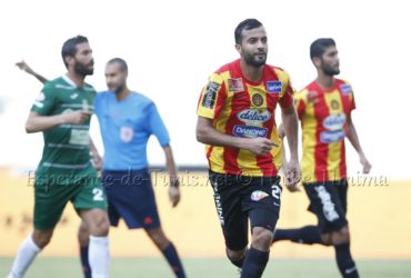 esperance-de-tunis-net_1