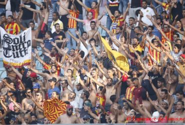 esperance-de-tunis-net_10