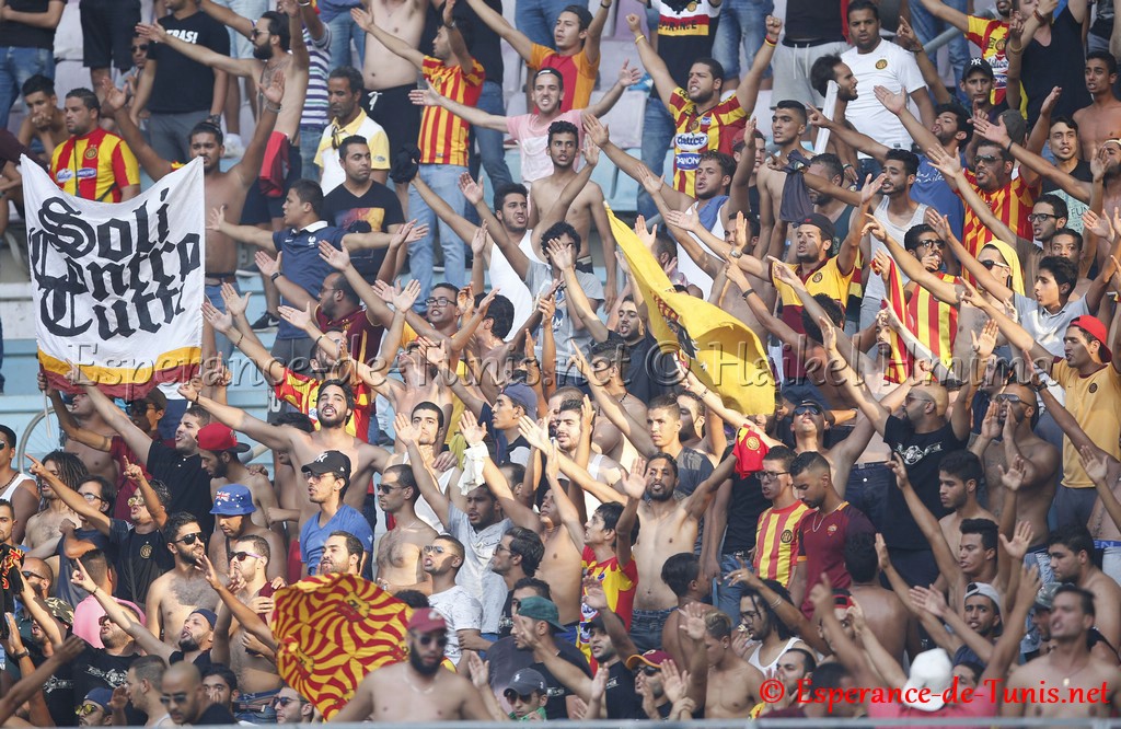 esperance-de-tunis-net_10