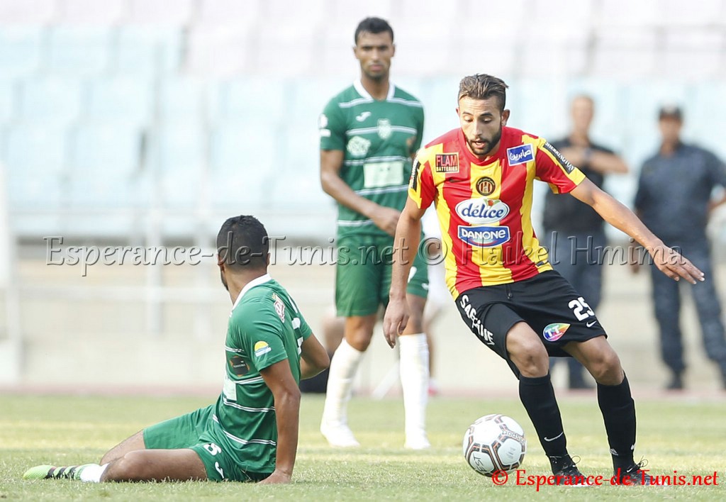 esperance-de-tunis-net_12