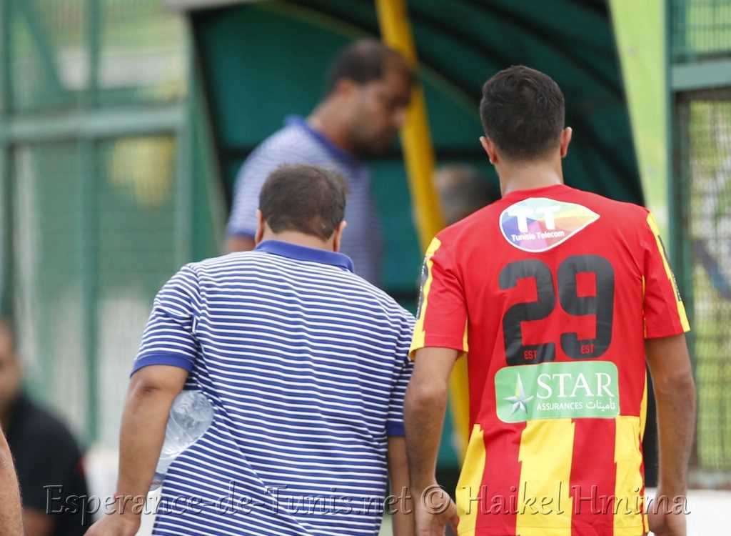 esperance-de-tunis-net_13