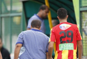 esperance-de-tunis-net_13