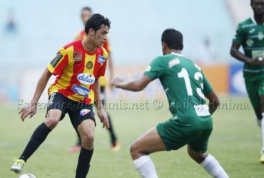 esperance-de-tunis-net_14