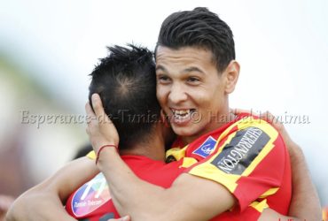 esperance-de-tunis-net_16