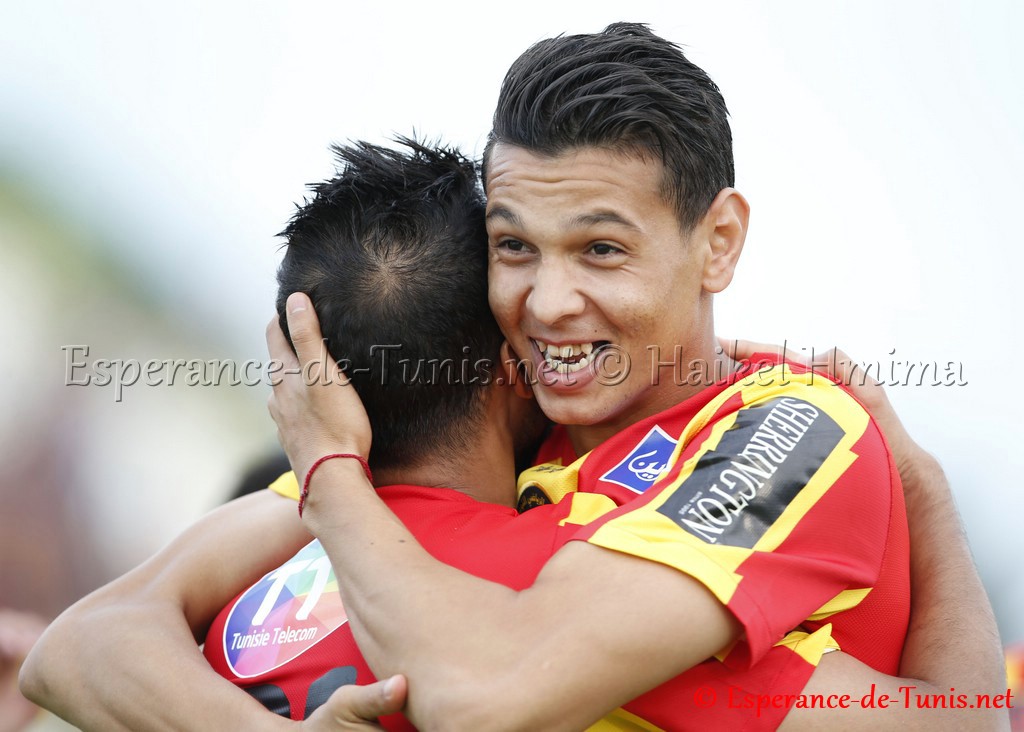 esperance-de-tunis-net_16