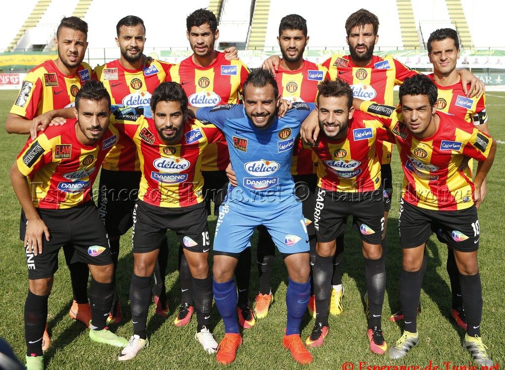 esperance-de-tunis-net_17