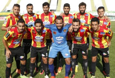 esperance-de-tunis-net_17