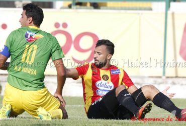 esperance-de-tunis-net_19