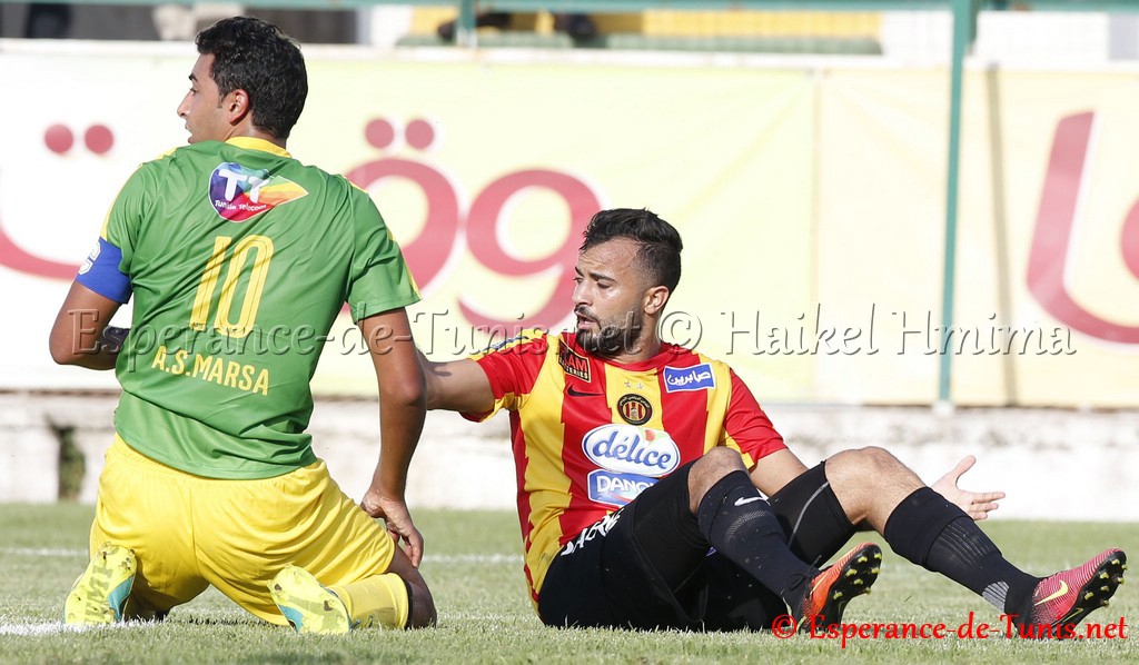 esperance-de-tunis-net_19