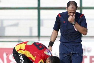 esperance-de-tunis-net_2