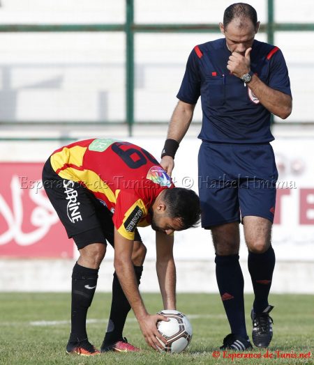 esperance-de-tunis-net_2