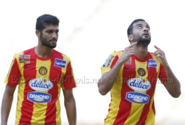 esperance-de-tunis-net_2