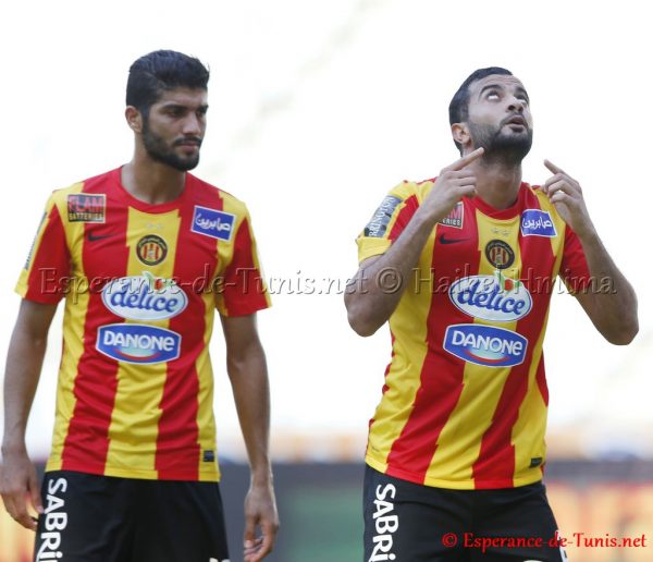 esperance-de-tunis-net_2 esperance-de-tunis-net_2