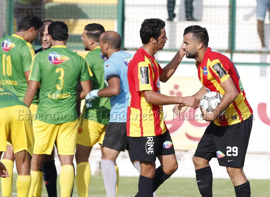 esperance-de-tunis-net_20