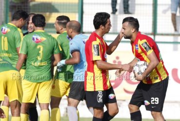 esperance-de-tunis-net_20