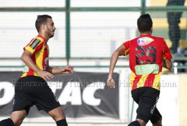 esperance-de-tunis-net_3