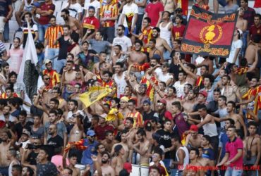 esperance-de-tunis-net_3