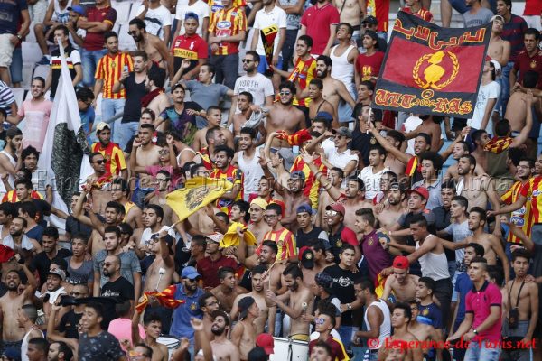 esperance-de-tunis-net_3 esperance-de-tunis-net_3