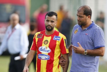 esperance-de-tunis-net_8