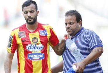 esperance-de-tunis-net_8