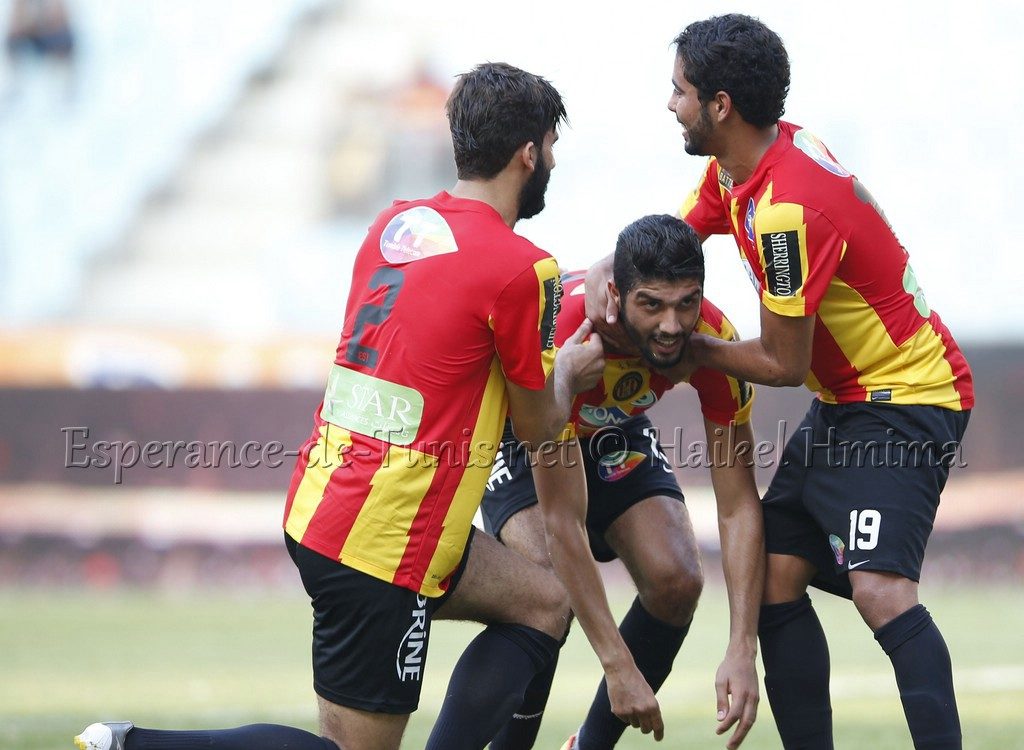 esperance-de-tunis-net_9