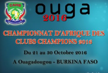 handball-tirage-au-sort-clubs-champions-2016