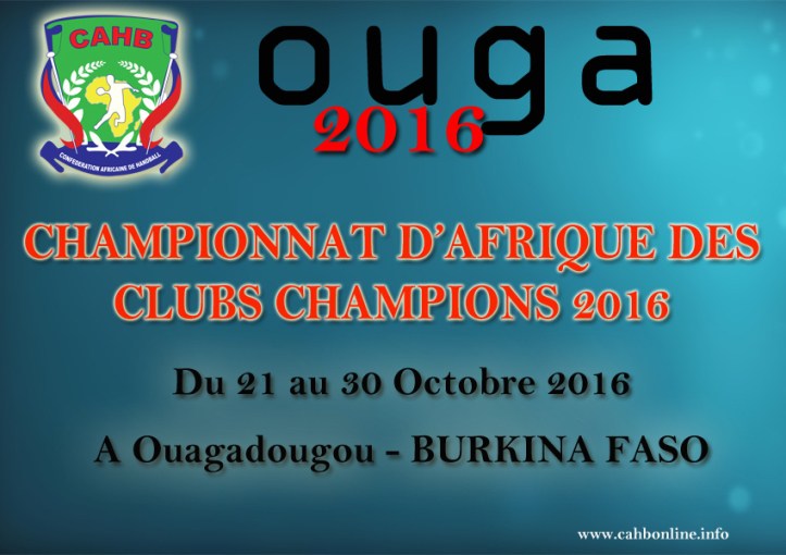 handball-tirage-au-sort-clubs-champions-2016
