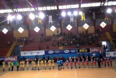 14542859_10210549706239191_1856016564_n