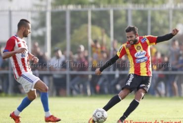 esperance-de-tunis-net_8