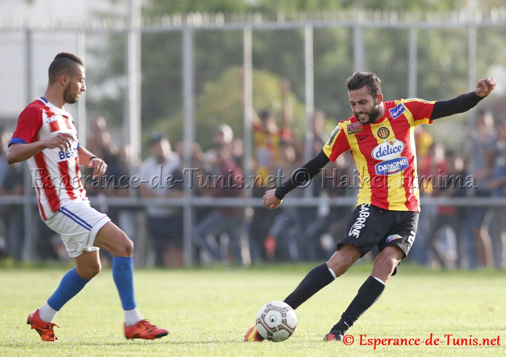 esperance-de-tunis-net_8