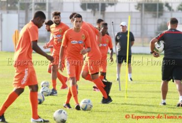 13532754_1137876212938514_5128210320241831606_n