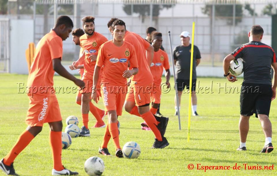 13532754_1137876212938514_5128210320241831606_n