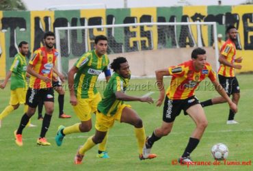 14468464_1207485129310955_4556944255703446415_o