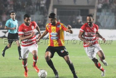 14925711_1244197282306406_3817291128815536120_n